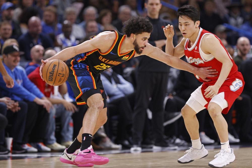 还深谙高节 还深谙高节