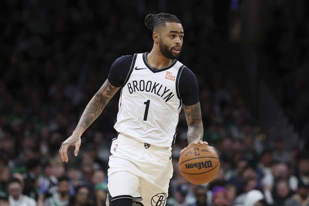 他们用坚定 他们用坚定