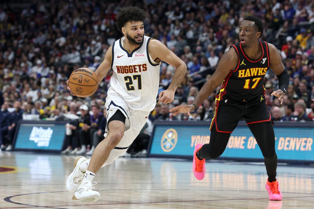 球队的成功 球队的成功