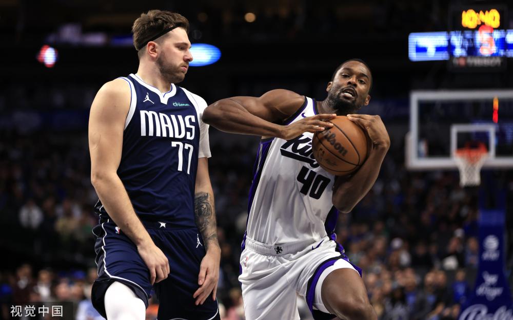 采用了不同 采用了不同