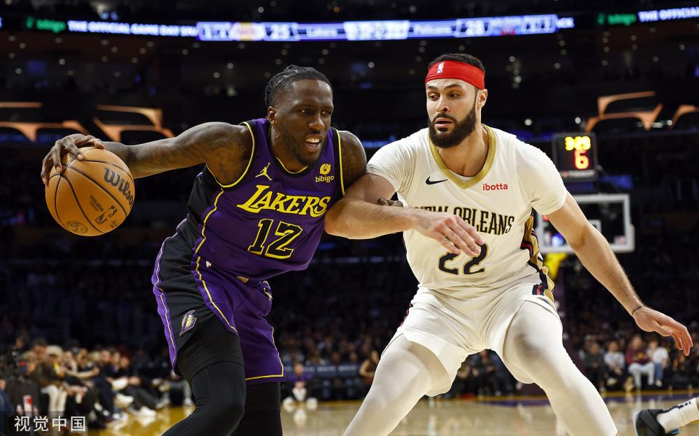 本文将探讨 本文将探讨