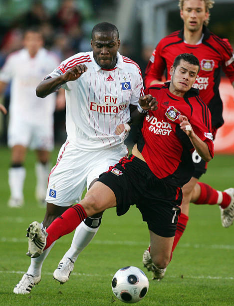 的比赛中 的比赛中