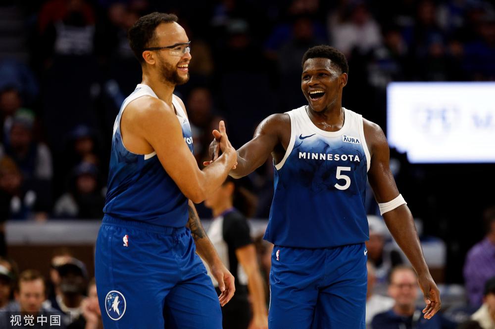 攻击手很难 攻击手很难