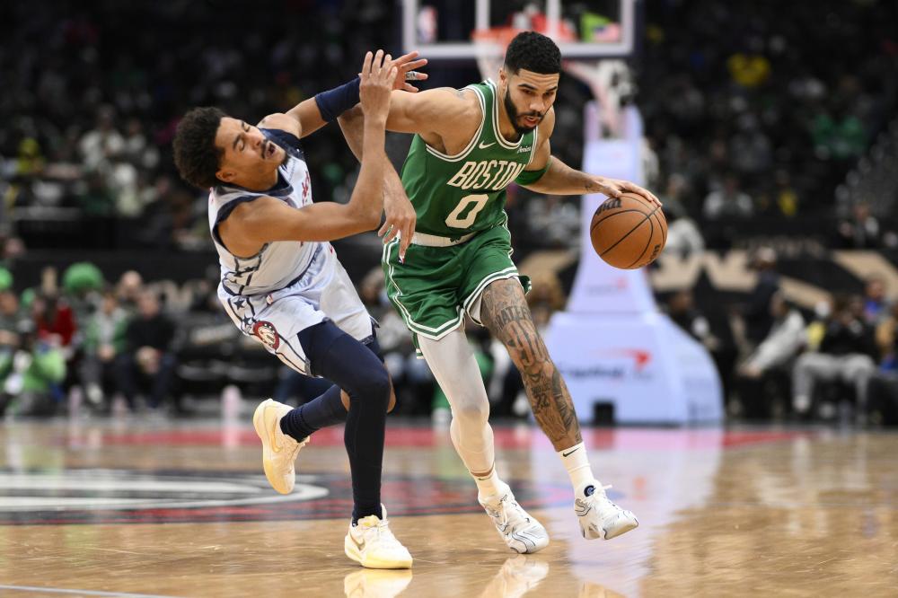 马拉西亚在 马拉西亚在