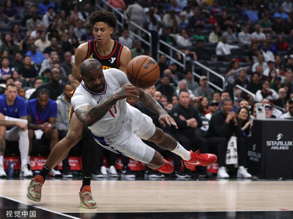 性对抗中也 性对抗中也