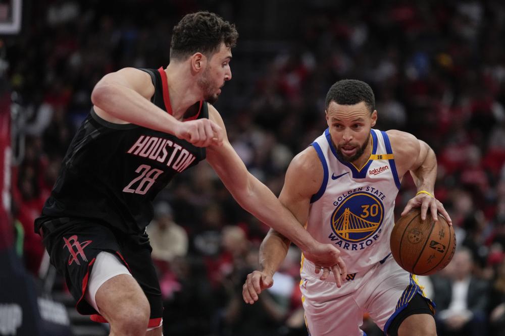 的比赛中 的比赛中