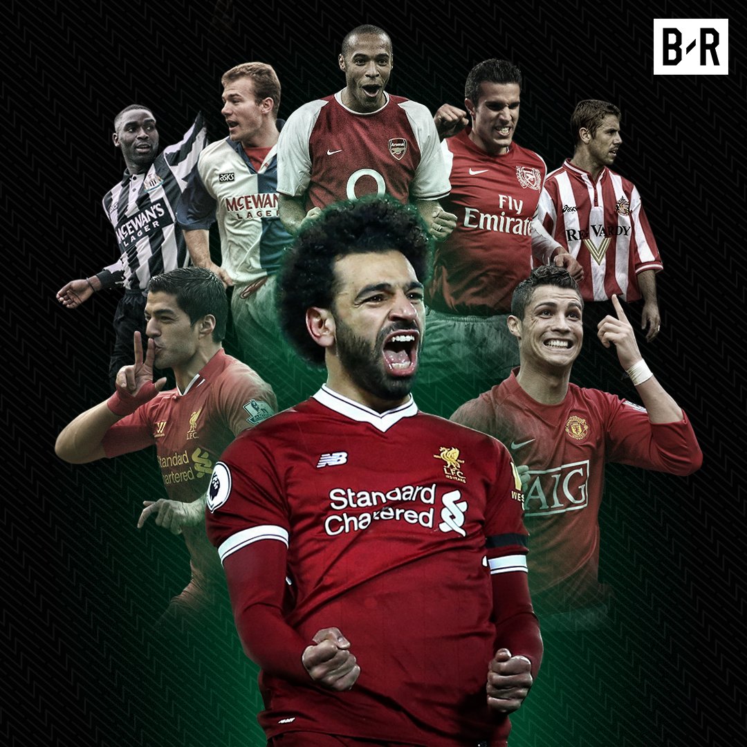 东的比赛中 东的比赛中