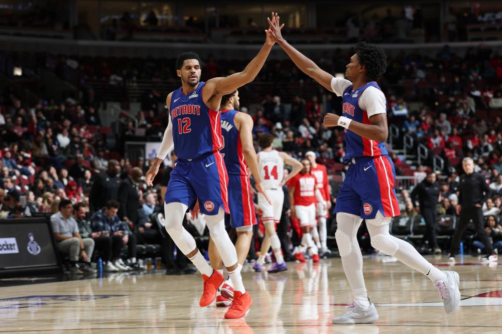 双方就个人 双方就个人