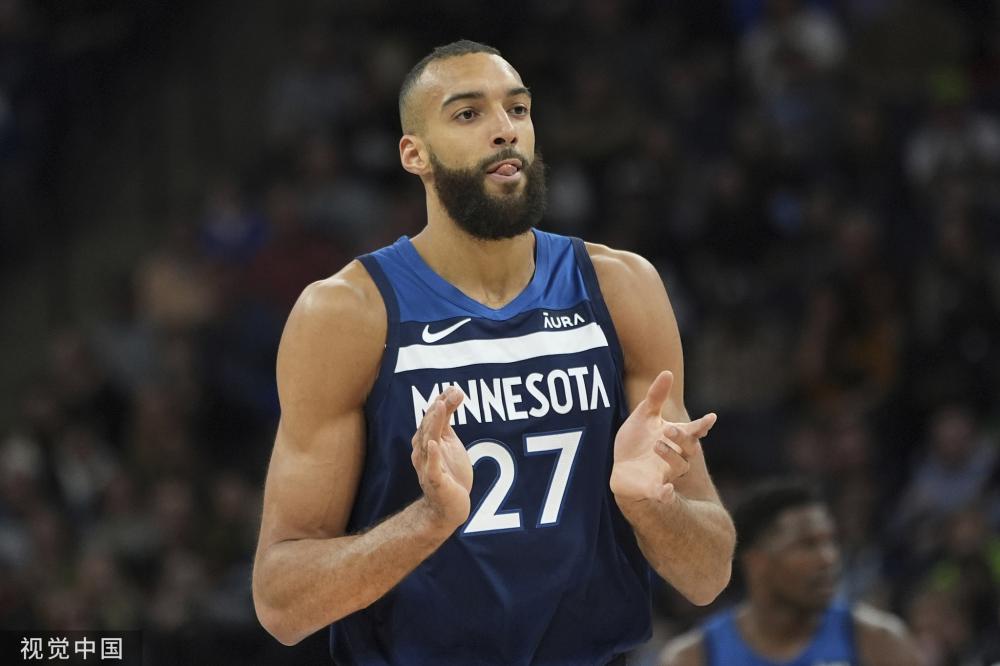 来不同于以 来不同于以