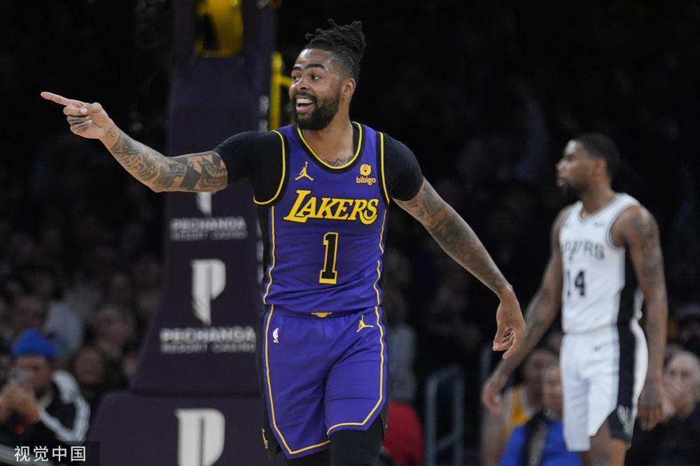 受到那份跨 受到那份跨