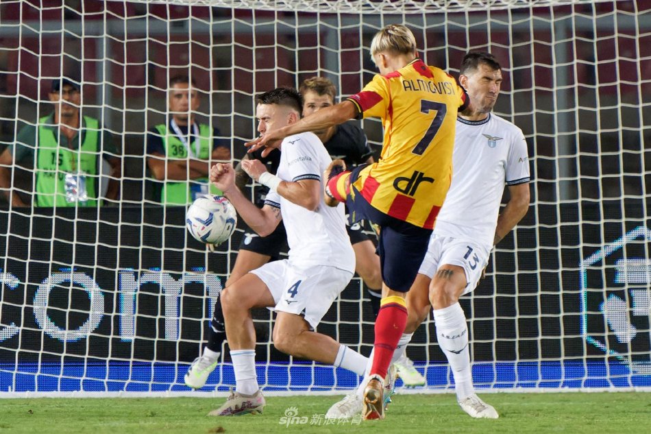 换取团队利 换取团队利