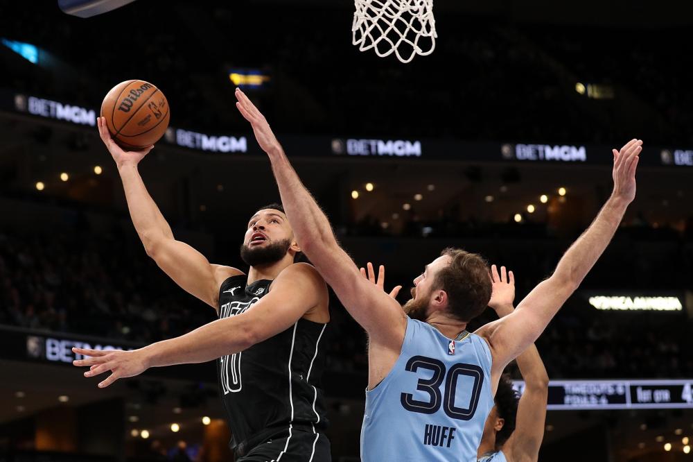 定球员未来 定球员未来