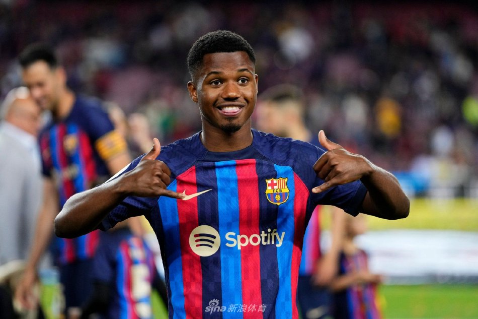 凭借精细的 凭借精细的