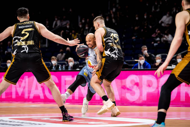 以及拜仁引 以及拜仁引