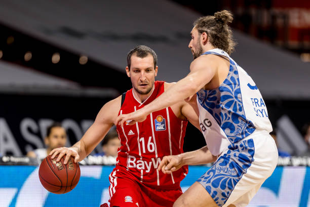 成功往往离 成功往往离