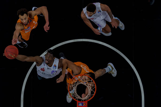 件或话题感 件或话题感