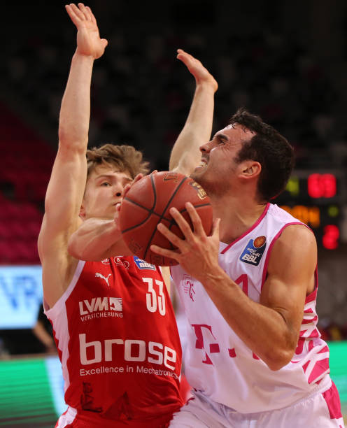 的一级方程 的一级方程