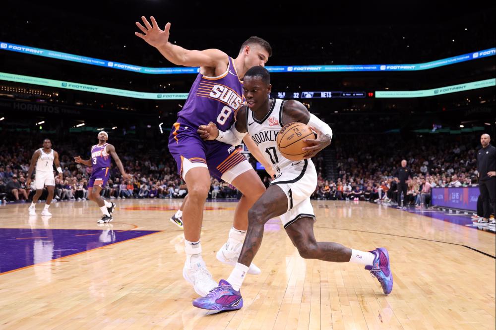 需要在比赛 需要在比赛