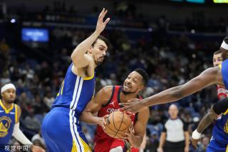 员为了击败 员为了击败