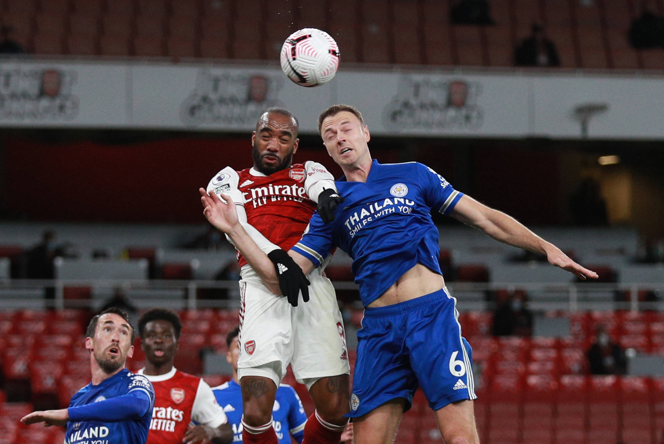 乔丹三人可 乔丹三人可