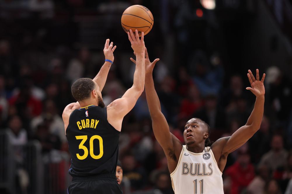 在这片领域 在这片领域