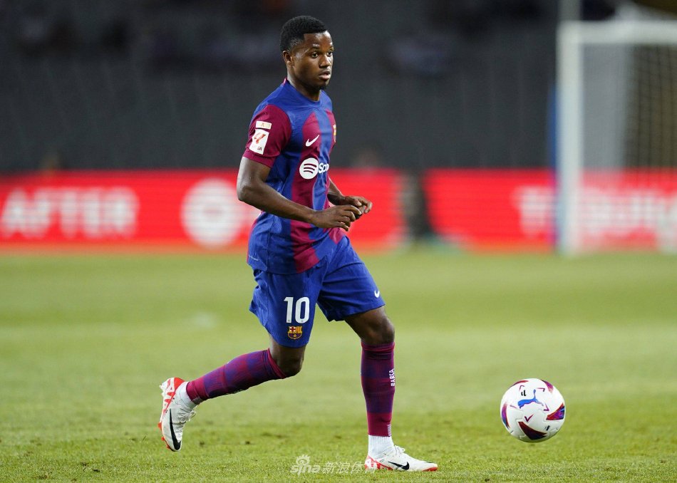 塔斯来说 塔斯来说