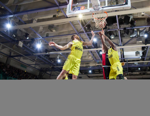 贝西克塔斯 贝西克塔斯