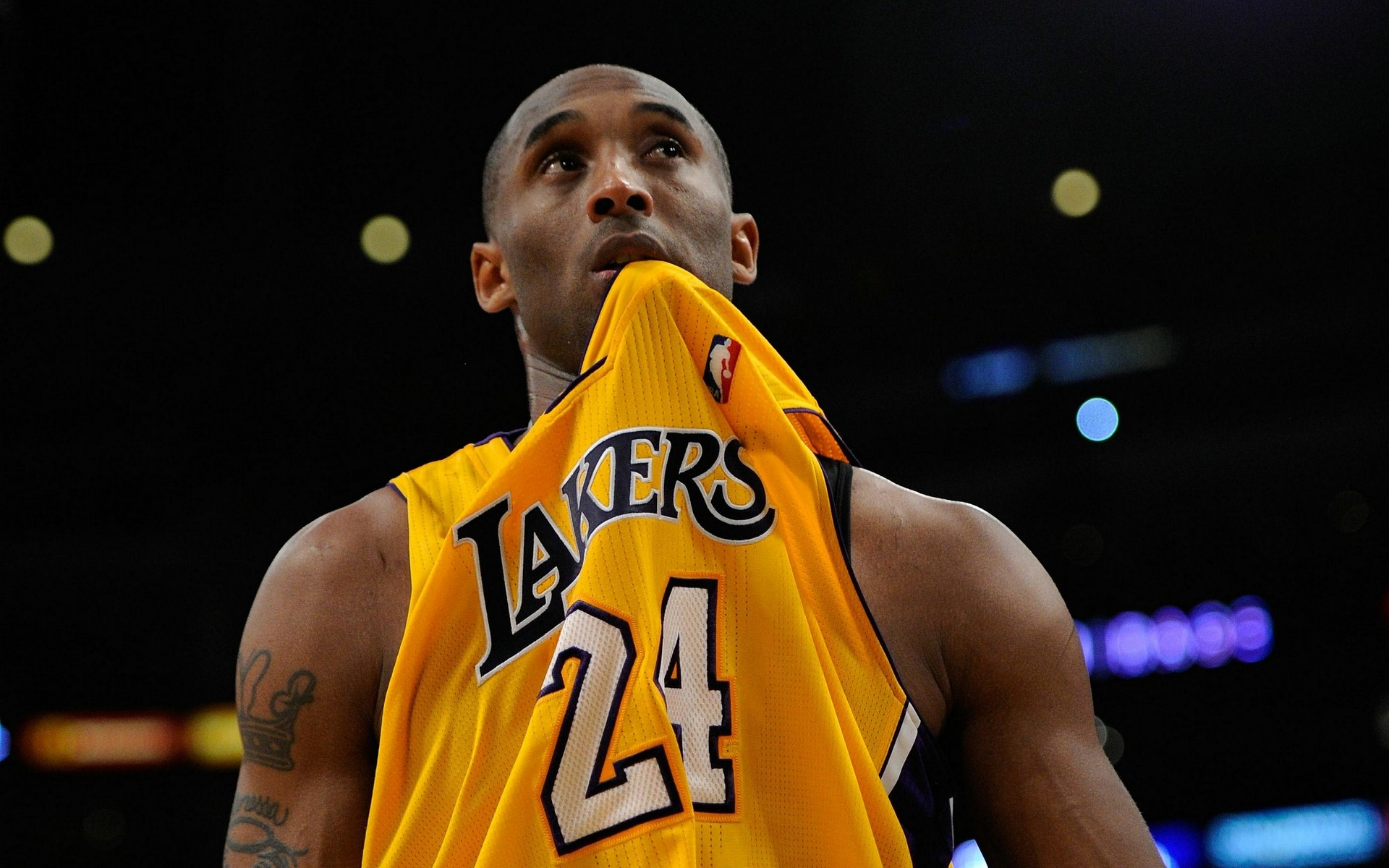 赢得了宝贵 赢得了宝贵