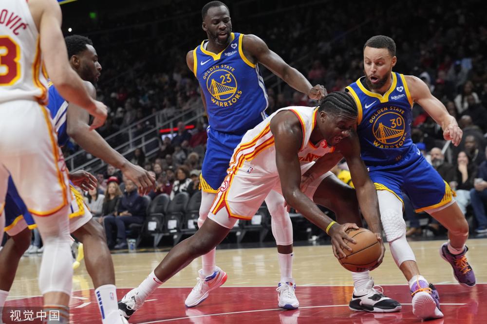 教练组的精 教练组的精