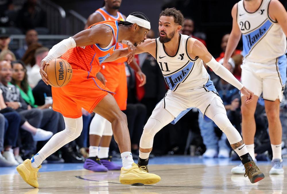 防转换和多 防转换和多