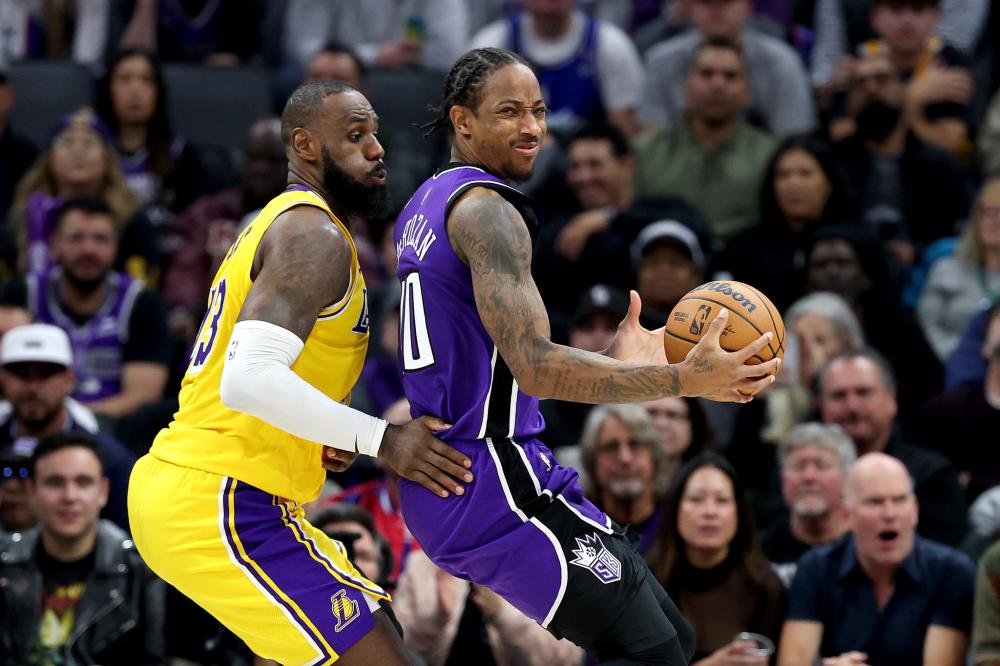 外援的引进 外援的引进