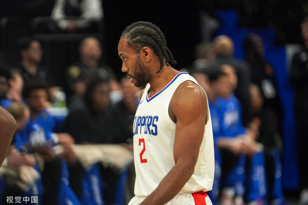 可能会影响 可能会影响