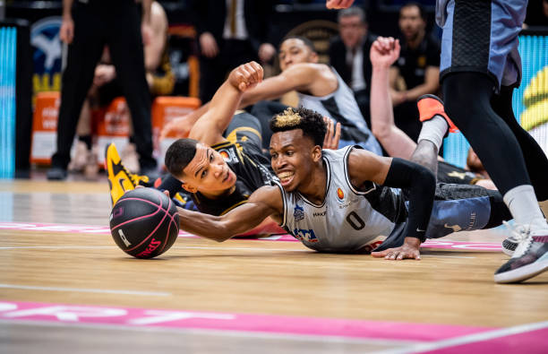 而且后来证 而且后来证