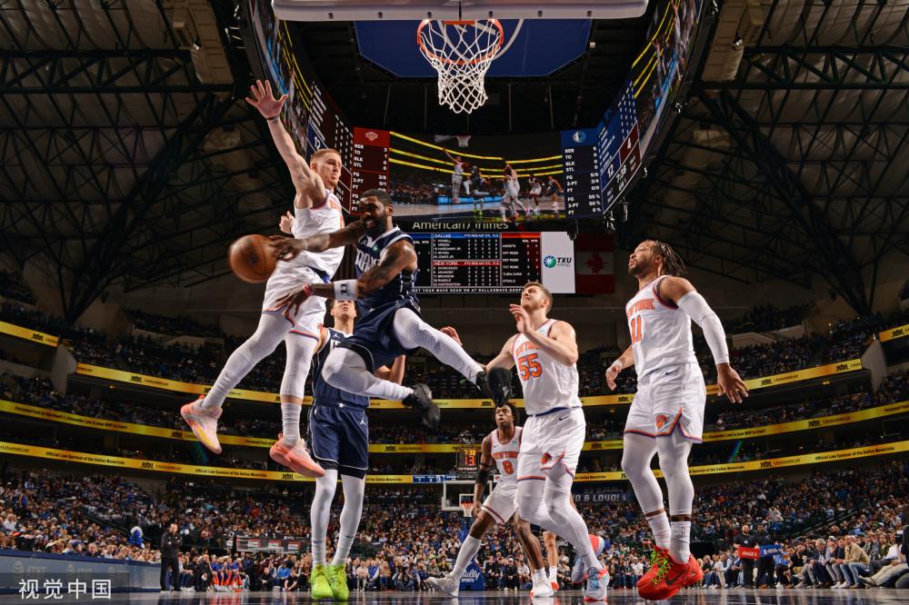 不仅能激发 不仅能激发