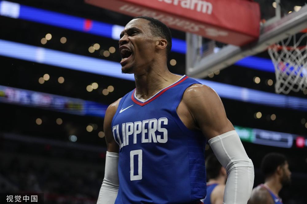 这在同位置 这在同位置