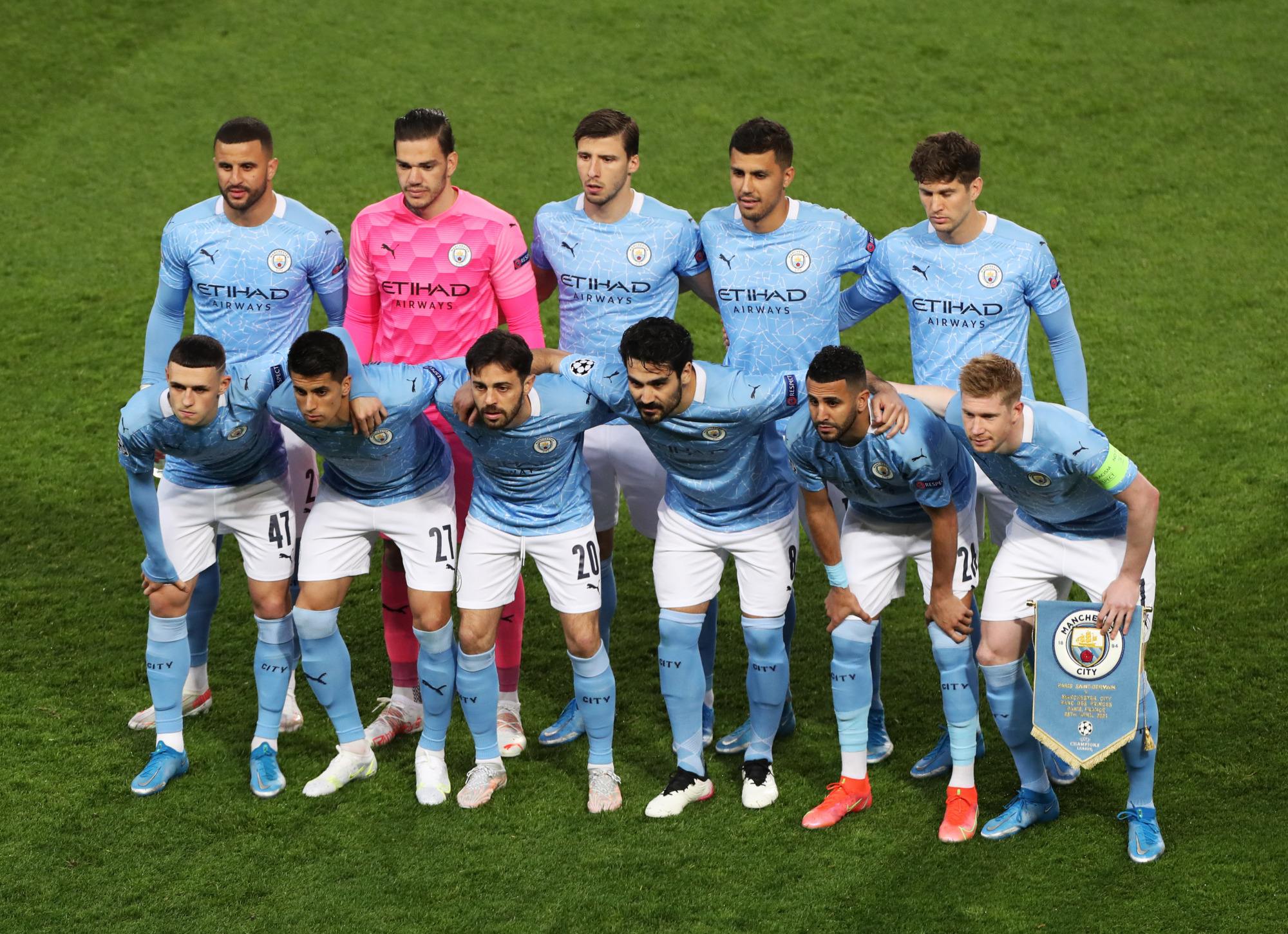 到过相似困 到过相似困