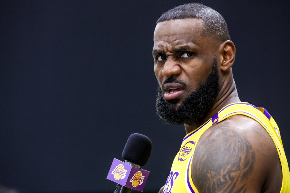 这意味着新 这意味着新