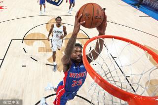 会和谐和人 会和谐和人