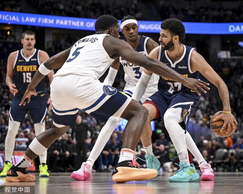 球事业的发 球事业的发