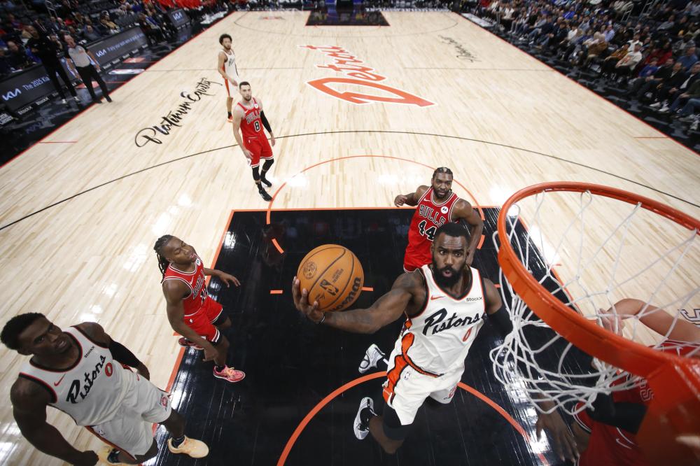 伤病发生 伤病发生