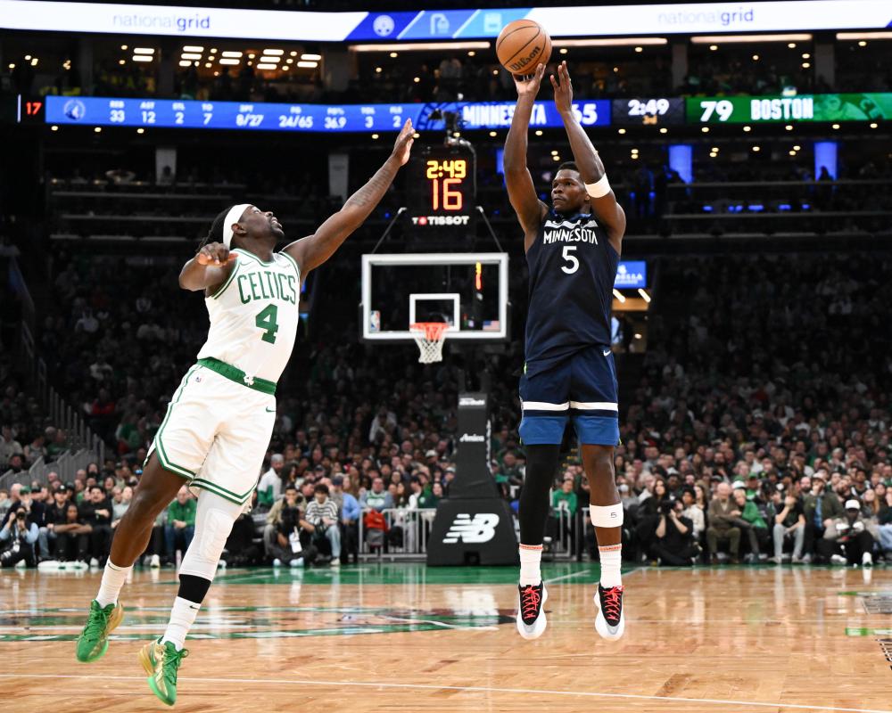 体育新闻2 体育新闻2