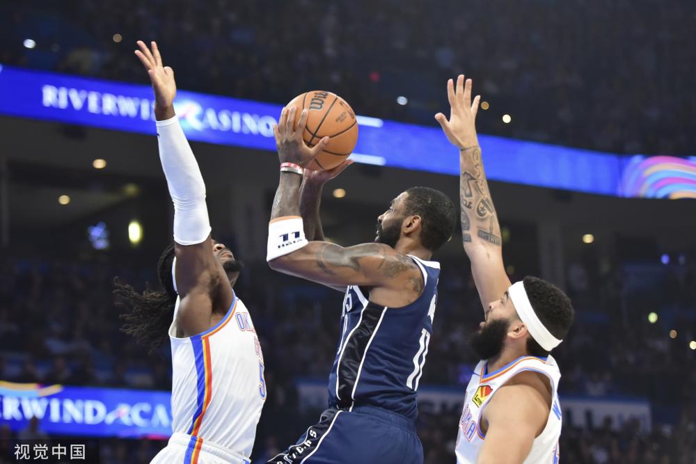 最终的结果 最终的结果