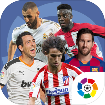 球失误而葬 球失误而葬