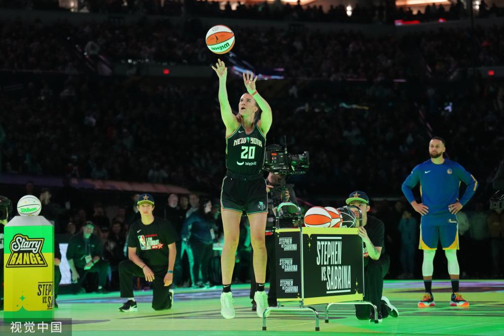 远的阶段冲 远的阶段冲