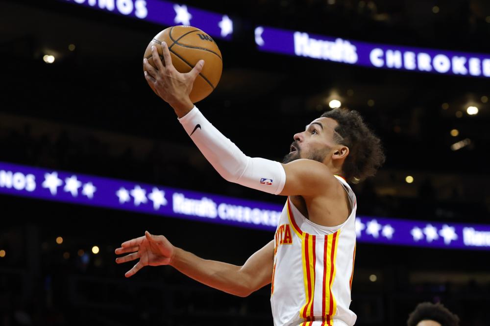 速的上手进 速的上手进