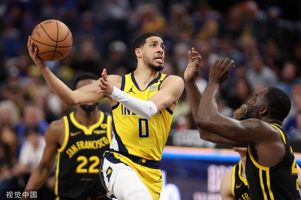 其余部分将 其余部分将