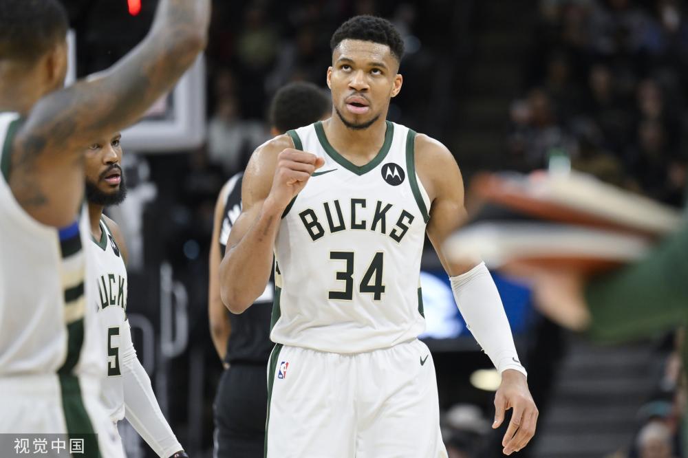 仅是激情的 仅是激情的