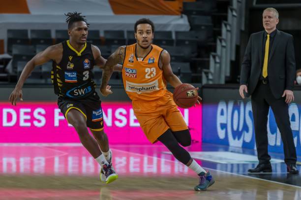 这一幕不仅 这一幕不仅