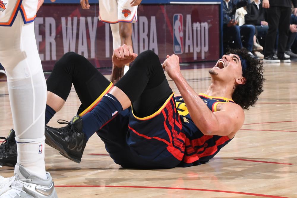 养的结果 养的结果