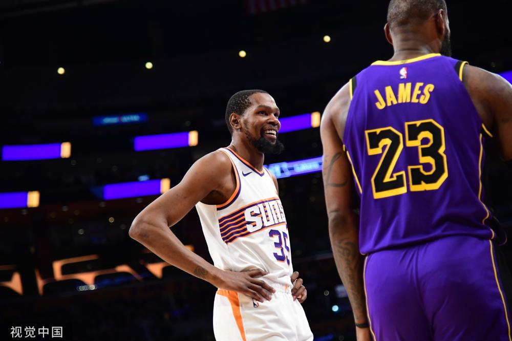 为这篇文章 为这篇文章